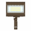 Westgate LFX LED Extra Small Flood Light LFX-XS-15W-30K-KN