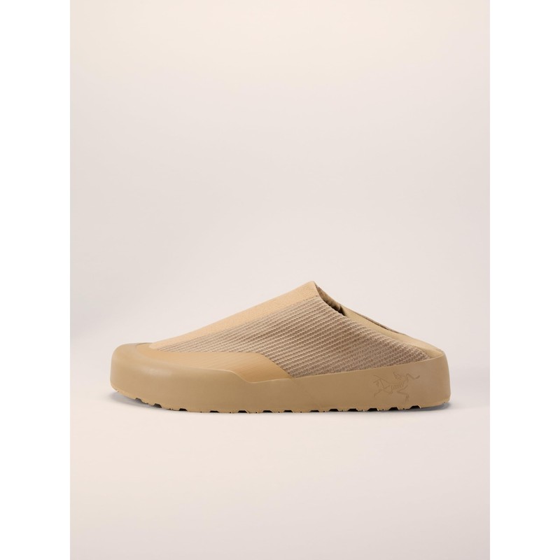 Arc'teryx Kragg Shoe Men's | Pull-On Shoe for Quick Approaches