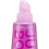 Juicy Bomb Brillo de labios #105-bouncy Bubblegum 10 ml
