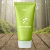 MommyCare Foam Cleansing Sea Grape Cleansing Foam 120ml 3pcs /