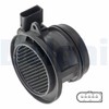 Delphi AF10338-12B1 Air Flow Meter