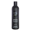 Mezclas De Muchos Shampoo Energizante Bajo 250ml - Alfaparf