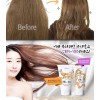 Cer-100 Elizavecca Collagen Ceramide Coating Treatment -100ML