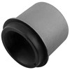 BOXI 2pcs Front Sway Bar Beam Bushings Fit for Ford