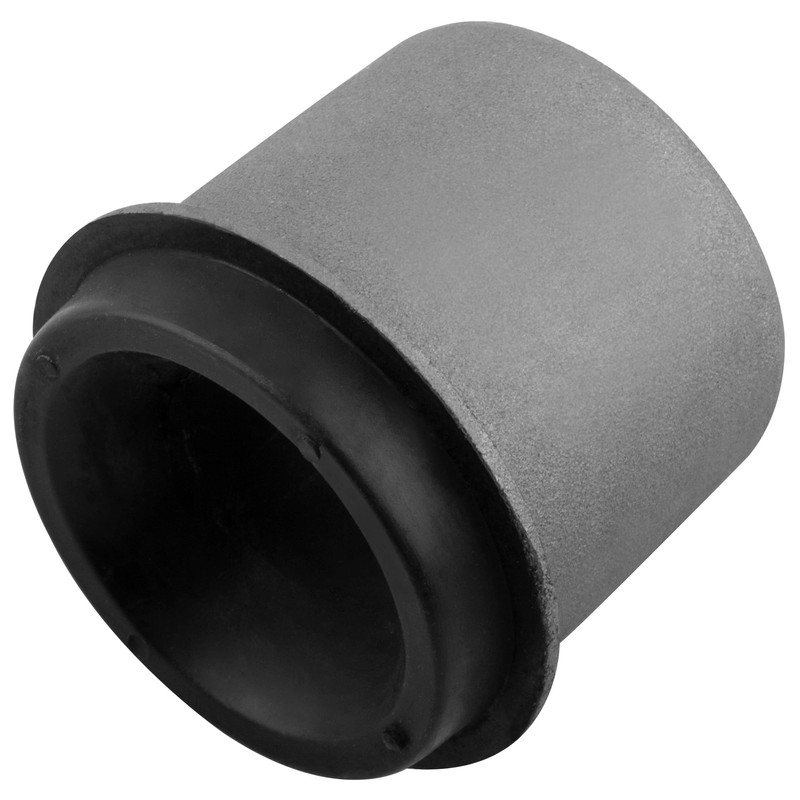 BOXI 2pcs Front Sway Bar Beam Bushings Fit for Ford