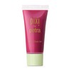 Pixi Beauty Sheer Cheek Gel - Rosy | Gel Blush