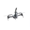 Protocol Kaptur GPS II Wi-Fi Drone with HD Camera