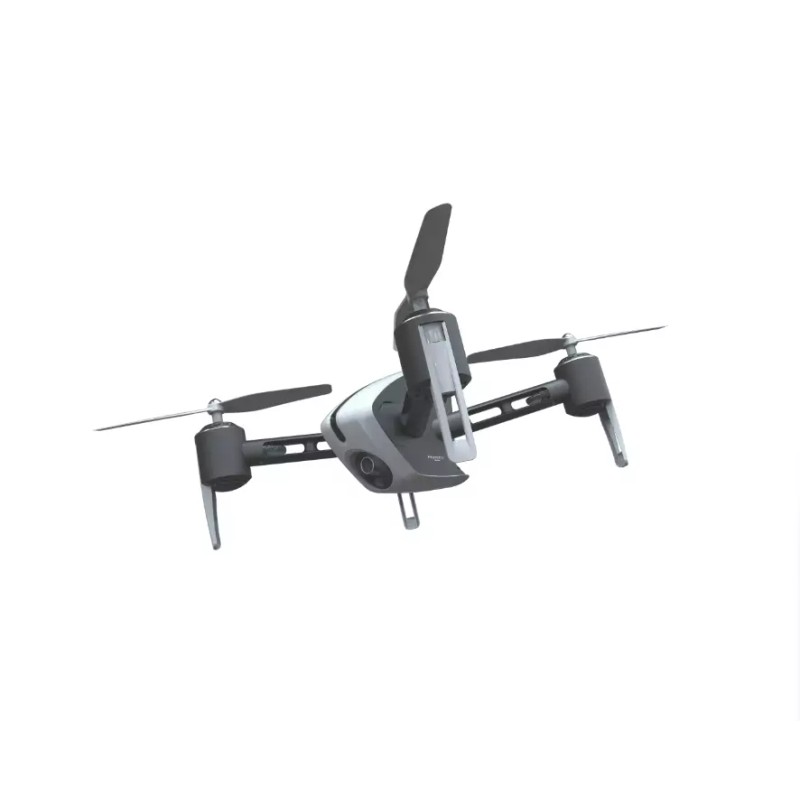 Protocol Kaptur GPS II Wi-Fi Drone with HD Camera