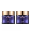 Chamzone 참존 탑클래스 7세대 NEW 리프팅 크림 50ml 2개 수분 탄력 미백 주름개선 Charmon Top Class 7th Generation New Lifting Cream 50ml 2pcs Moisturizing Elasticity Whitening Wrinkle Improvement [Charumzone Top Class Lifting Cream 50ml x 2]