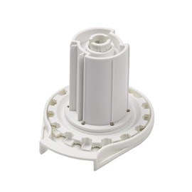 Roll Ease R-Series R16 Roller Shade Clutch (R16C53) – Compatible with 1.5” Tubes – Replacement Clutch Mechanism for Roller Blinds & Shades – Fixes Broken R16 Clutch