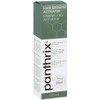 Panthrix Aktiva Hair Growth 100 ml