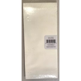 Geo Studios Christmas Holiday Premium Envelopes GOLD FOIL FLAP 20 Per Pack NEW SEALED!