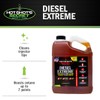 Hot Shot's Secret Diesel Extreme 1 Gallon, Concentrated Fuel System