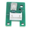 Pwshymi 1PCS Dehumidifier Humidity Sensor, Module Board with Accurate Humidity