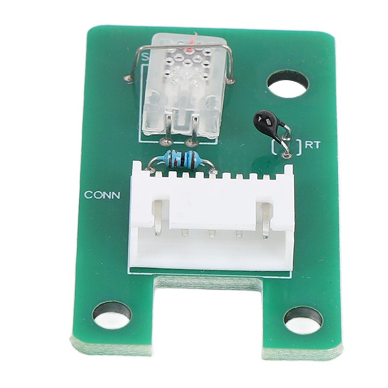 Pwshymi 1PCS Dehumidifier Humidity Sensor, Module Board with Accurate Humidity