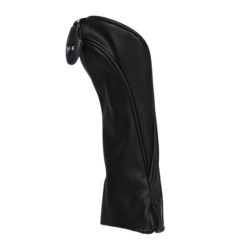 Fazer Golf Fairway Headcover – Stylish Protection for Your Fairway