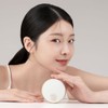 Beaudiani [SET] Viewdiani Glow Cover Glow Cushion Pact 12g+Moisturizing Sun
