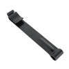 labwork Rear Barn Door Check Strap Replacement for 1992-2000 Escalade