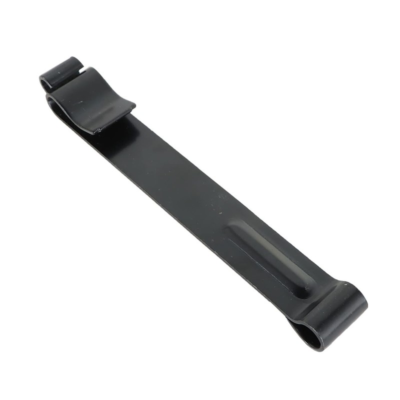 labwork Rear Barn Door Check Strap Replacement for 1992-2000 Escalade