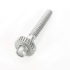 LST Gear Seat Adjuster Seat Height Adjustment Repair Kit Galaxy