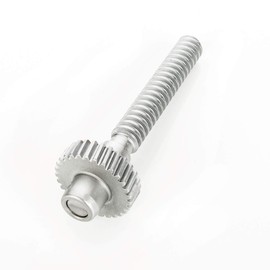 LST Gear Seat Adjuster Seat Height Adjustment Repair Kit Galaxy S-Max