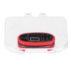 Headlight Ballast Control Unit, 5DV009000-00 Xenon HID Headlight Ballast Control