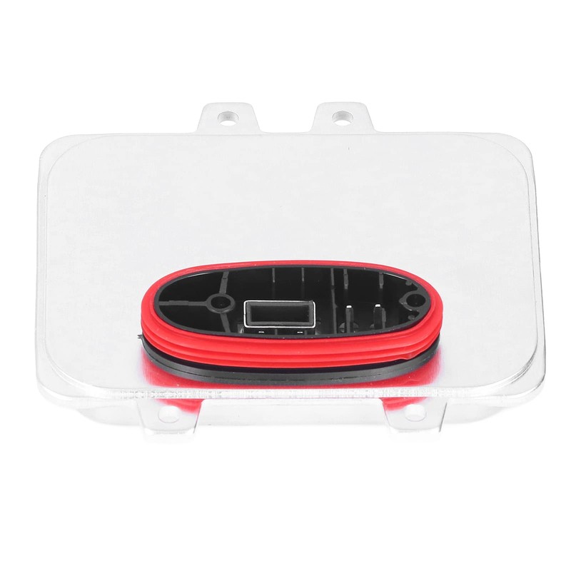 Headlight Ballast Control Unit, 5DV009000-00 Xenon HID Headlight Ballast Control