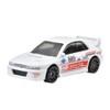 Hot Wheels HXR30 Basic Car '98 Subaru Impreza 22B-STi Version