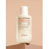 Rice Liposome Panthenol Moisture Toner 200ml / 라이스 리포좀 판테놀