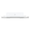 Ubiquiti UACC-AP-AM White Wall Mount for Access Point