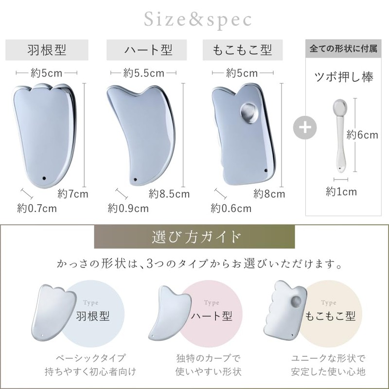 LASIEM (Value 5-Piece Set with Instruction Guide), Chasa Plates, Casa