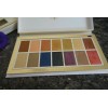 Kat Von D KVD vegan beauty edge of reality eyeshadow