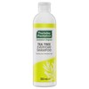 Thursday Plantation Buy Thursday Plantation Tea Tree Everyday Shampoo Original 250ml Online