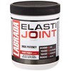 Labrada Elastijoint - Joint Support Powder, All In One Drink