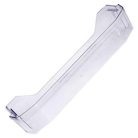 Fridge Freezer Bottle Holder 760391810 760391741 SMEG