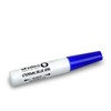 SD COLORS Eternal Blue 45B Colour Code 45B Paint Pen