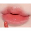 Alternativestereo 얼터너티브스테레오 매트밤 애플콕 + 아쿠아 슈가로즈 BNA Alternative Stereo