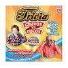 Trivia Chavos vs Rucos| Juego de Mesa Fotorama