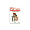 Honeywell Intrusion Trigger Cable - 4120-4120TR