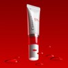 Carenology [케어놀로지] 리본 35% 애씨드 워시오프 필 30ml 3개 /