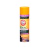 Arm & Hammer Fresh Scentsations Carpet & Room Odor Eliminator