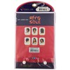 Vivica A Fox Hair Collection HKBK16-V Human Hair Afro Curl