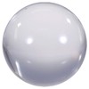 Crystal Ball 95mm A-19582