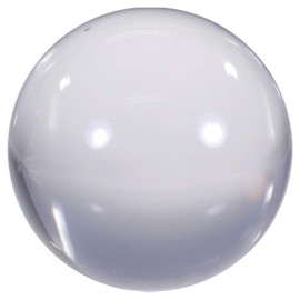 Crystal Ball 95mm A-19582
