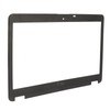 Laptop LCD Front Bezel for Dell E6440 Black Precise Cutouts