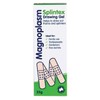 Magnoplasm Buy Magnoplasm Splintex Drawing Gel 35g Online | Chempro Chemists