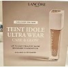 Lancôme Lancome TEINT IDOLE ULTRA WEAR CARE & GLOW FOUNDATION
