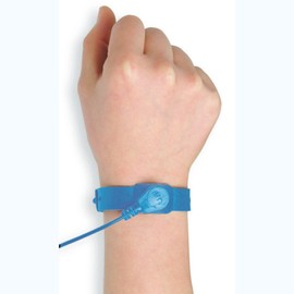 ENGINEER ZC-57 Engineer Clean Room Wrist Strap