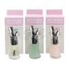 Nail Nutrition Nail Strengthening Care Care Serum Damage Prevention / 손톱 영양 네일 강화 관리 케어 세럼 손상 예방