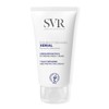SVR Xerial Crema de Pies y Manos para Piel Seca,